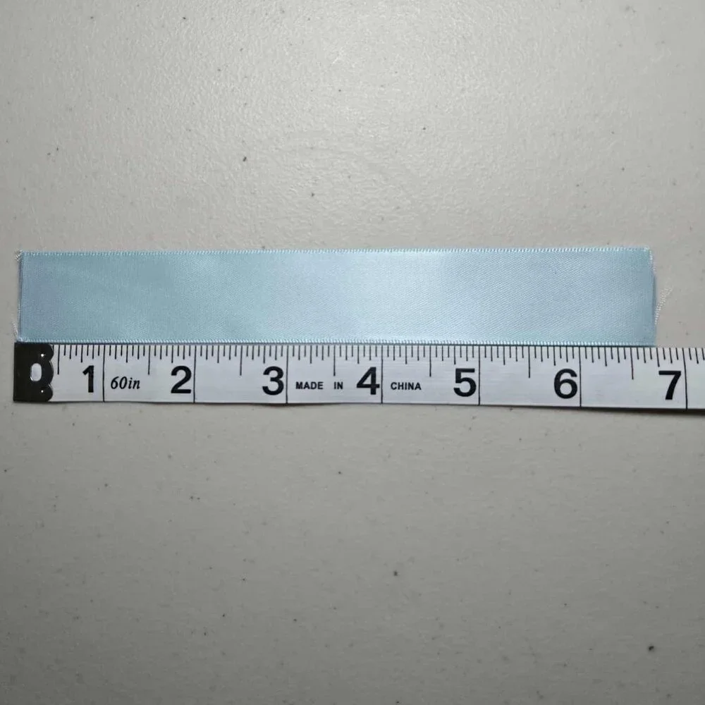 Bangle SLIM TYPE - Picture 13 of 16